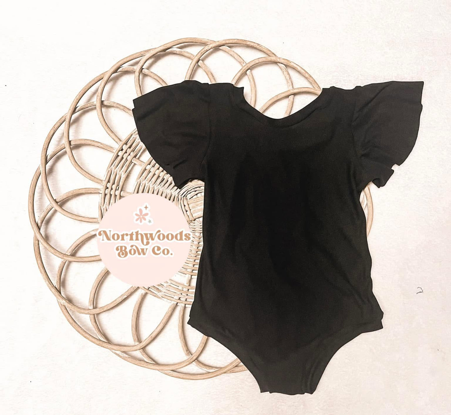 Leotard Preorder