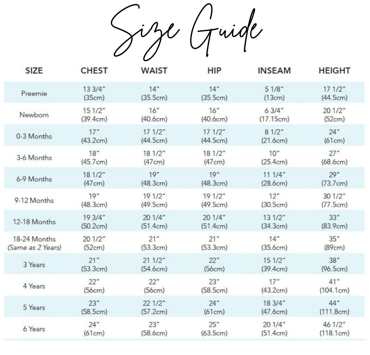 Seasonal Mystery Box