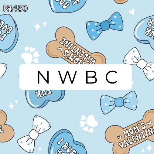 Preorder - Pet Bandanas