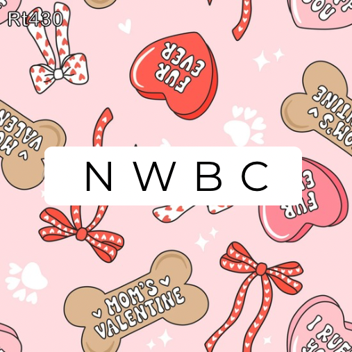 Preorder - Pet Bandanas