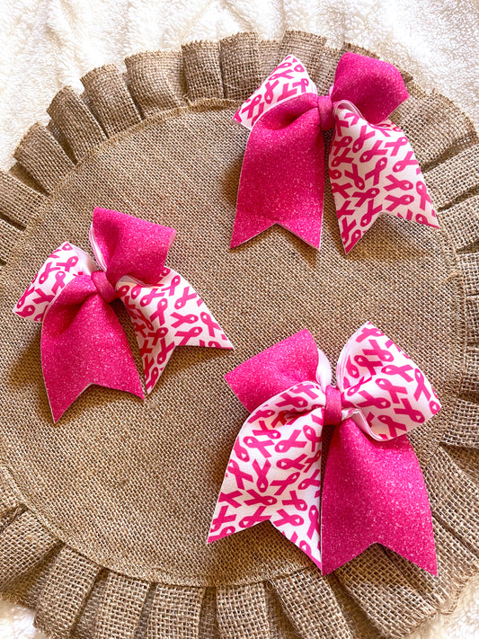 Pink Ribbon