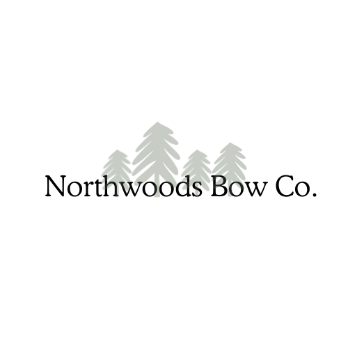 Northwoods Bow Co.
